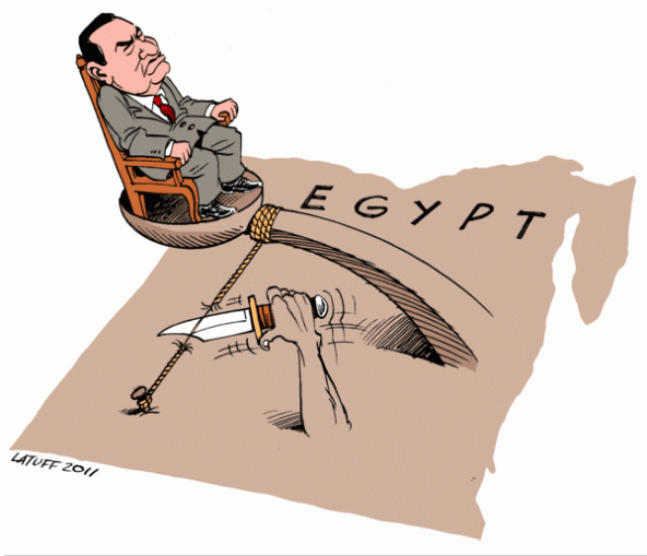 معرض صور عن ثورة مصر 25 يناير  D8abd988d8b1d8a9-25-d98ad986d8a7d98ad8b1-16